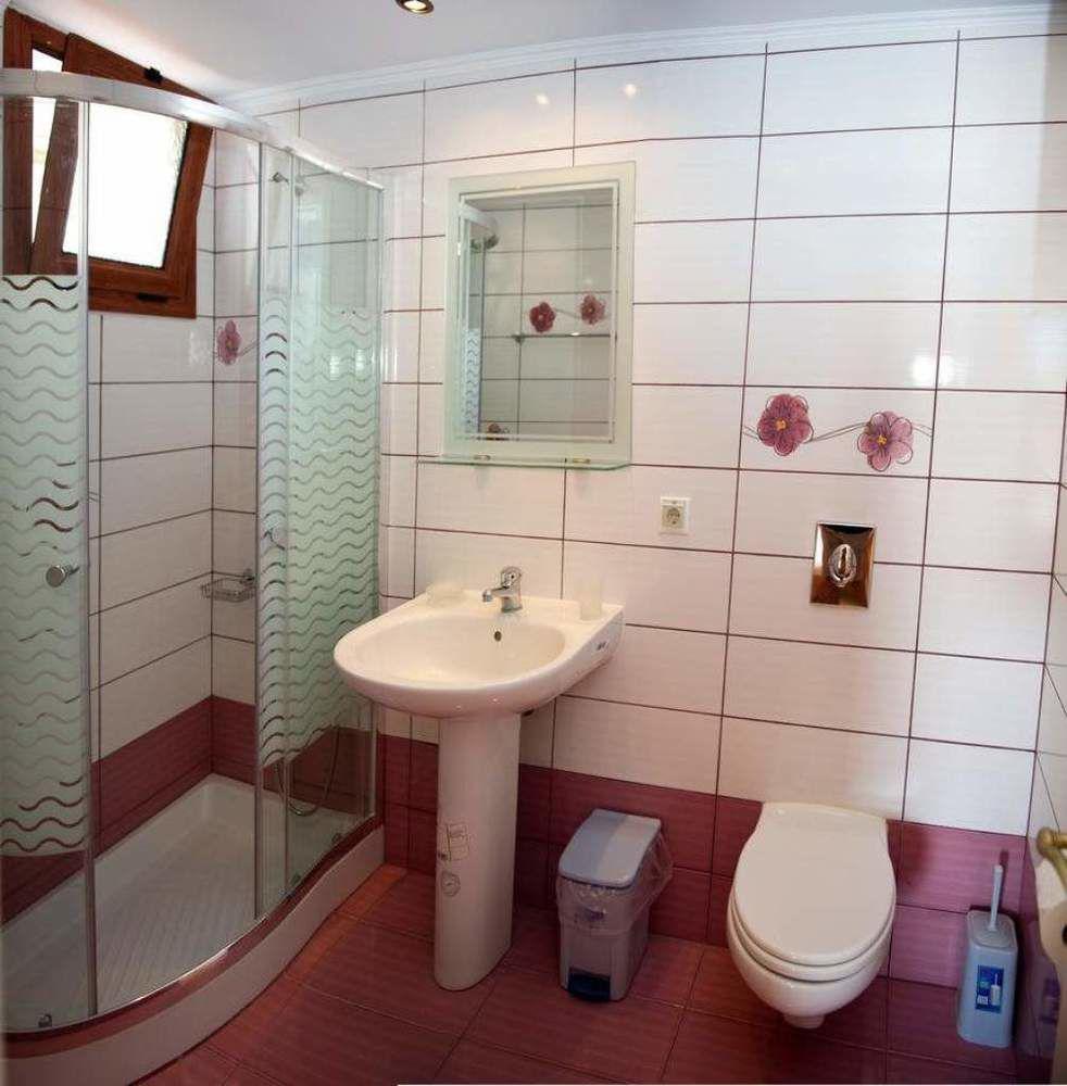 ואסיליקי Geroulis Stefanos Studios מראה חיצוני תמונה